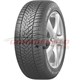COP. 255/45VR18 DUNLOP WINTER SPORT 5 MFS XL 103V M+S